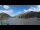 Webcam al Lago di Grimsel, 6.3 km