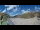 Webcam in Grimselsee, 6.3 km