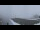 Webcam at the Grimselsee, 1 mi away