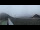 Webcam am Grimselsee, 5 km entfernt