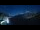 Webcam in Grimselsee, 5 km
