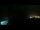 Webcam am Grimselsee, 5 km entfernt