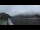 Webcam al Lago di Grimsel, 5 km