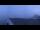 Webcam in Grimselsee, 4.7 km