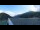 Webcam al Lago di Grimsel, 2.5 km
