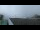 Webcam am Grimselsee, 5 km entfernt