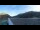 Webcam at the Grimselsee, 1.9 mi away