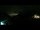 Webcam am Grimselsee, 10.1 km entfernt