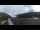 Webcam at the Grimselsee, 1.9 mi away
