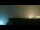 Webcam am Grimselsee, 4.9 km entfernt