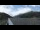Webcam al Lago di Grimsel, 6.3 km