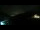 Webcam at the Grimselsee, 5.2 mi away