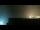 Webcam at the Grimselsee, 1 mi away