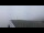 Webcam at the Grimselsee, 2.4 mi away