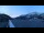 Webcam al Lago di Grimsel, 10.9 km