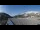Webcam al Lago di Grimsel, 7.2 km