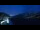 Webcam al Lago di Grimsel, 4.5 km