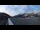 Webcam al Lago di Grimsel, 6.3 km