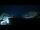 Webcam al Lago di Grimsel, 4 km