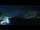 Webcam al Lago di Grimsel, 8.2 km