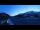 Webcam al Lago di Grimsel, 4.8 km
