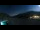 Webcam am Grimselsee, 5 km entfernt