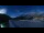 Webcam am Grimselsee, 2.5 km entfernt