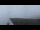 Webcam at the Grimselsee, 1.6 mi away