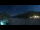 Webcam am Grimselsee, 5 km entfernt