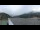 Webcam am Grimselsee, 10.1 km entfernt
