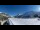 Webcam am Grimselsee, 2.5 km entfernt