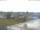 Webcam in Hardt, 25.5 km entfernt