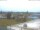 Webcam in Hardt, 4.9 km entfernt