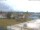 Webcam in Hardt, 4.9 km entfernt