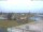 Webcam in Hardt, 25.5 km