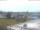 Webcam in Hardt, 34.1 km