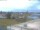 Webcam in Hardt, 9.9 mi away