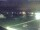 Webcam in Hardt, 7.1 mi away