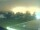 Webcam in Hardt, 3.4 mi away