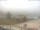 Webcam in Hardt, 25.6 km