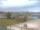 Webcam in Hardt, 8.8 km entfernt