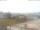 Webcam in Hardt, 18.4 km