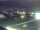 Webcam in Hardt, 5.5 mi away