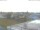Webcam in Hardt, 25.6 km entfernt