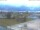 Webcam in Hardt, 18.5 km