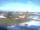 Webcam in Hardt, 14.6 km