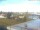 Webcam in Hardt, 18.4 km