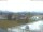 Webcam in Hardt, 13.8 km entfernt