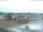 Webcam in Hardt, 25.7 km entfernt