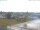 Webcam in Hardt, 13.7 km